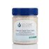 La Cure 純天然死海鹽 Natural Dead Sea Salts