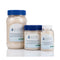 La Cure 純天然死海鹽 Natural Dead Sea Salts