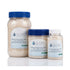 La Cure 純天然死海鹽 Natural Dead Sea Salts