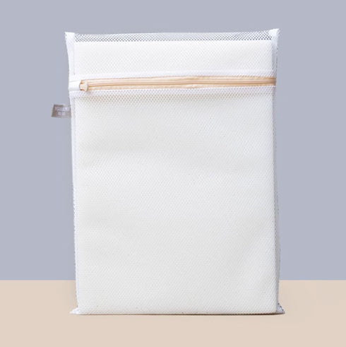 抗菌低敏洗衣袋