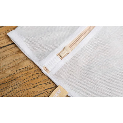 抗菌低敏洗衣袋