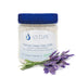 La Cure 薰衣草死海鹽 Natural Dead Sea Salts with Lavender