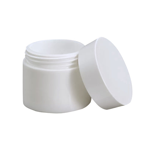 迷你乳霜分裝瓶 10g