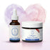 Life Elements 龍血樹抗皺套裝 Super Collagen Set