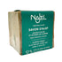 Najel 敘利亞濕疹手工古皂 Aleppo Soap 12%月桂油