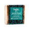 Najel 敘利亞濕疹手工古皂 Aleppo Soap 40%月桂油