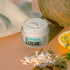 Native Neem 有機苦楝霜 ( 濕疹 · 牛皮癬 · 暗瘡 ) Organic Neem Cream