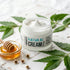 Native Neem 有機苦楝霜 ( 濕疹 · 牛皮癬 · 暗瘡 ) Organic Neem Cream