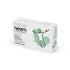 Native Neem 有機苦楝手工皂 ( 香味 ) Organic Neem Soap Bar (Scented)