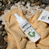 Native Neem 有機苦楝蚊怕水 Organic Neem Insect Repellent