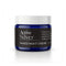 Active Silver 納米純金夜間修復晚霜 Naked Night Cream