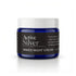 Active Silver 納米純金夜間修復晚霜 Naked Night Cream