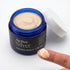 Active Silver 納米純金夜間修復晚霜 Naked Night Cream