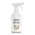 Native Neem 有機苦楝萬用家居噴霧 ( 滅蝨 · 殺菌 · 驅蟲 ) Organic Neem Multi-Purpose Spray & Wipe