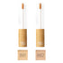 Zao 提亮柔滑裸光遮瑕霜 Radiance Liquid Concealer