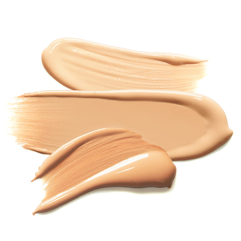 Zao 提亮柔滑裸光遮瑕霜 Radiance Liquid Concealer