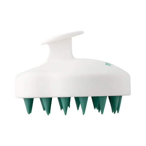 Regrowz 激活頭皮按摩洗髮梳 Scalp Massage Brush