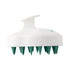 Regrowz 激活頭皮按摩洗髮梳 Scalp Massage Brush