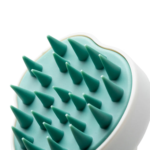 Regrowz 激活頭皮按摩洗髮梳 Scalp Massage Brush