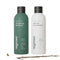 Regrowz 奇蹟生髮洗護組合 Thickening Shampoo & Conditioner