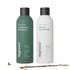 Regrowz 奇蹟生髮洗護組合 Thickening Shampoo & Conditioner