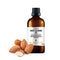 Amphora Aromatics 甜杏仁油 Sweet Almond Oil