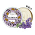 Remnant Beauty 升級版 有機牛脂軟膏 ( 薰衣草 ) Tallow Balm (Lavender Cake)