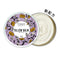 Remnant Beauty 升級版 有機牛脂軟膏 ( 無香 ) Tallow Balm (Unscented)
