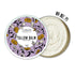 Remnant Beauty 升級版 有機牛脂軟膏 ( 無香 ) Tallow Balm (Unscented)