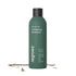 Regrowz 奇蹟生髮洗頭水 Thickening Shampoo