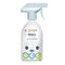 Vital Baby 100%全天然萬用消毒噴霧 Aquaint® Cleansing Water / Sanitising Water