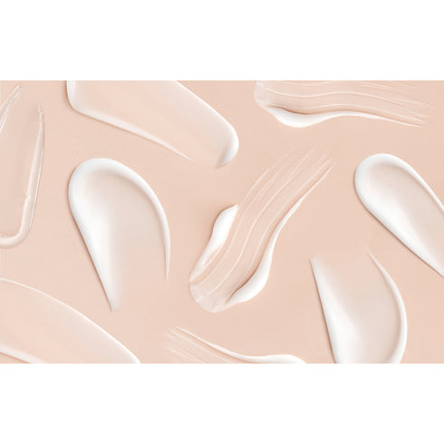 Zao 絲滑保濕潔面乳 Cleansing Velvet Milk