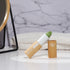 Zao 泛紅肌綠礦調色遮瑕筆 Anti Redness Concealer Stick