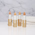 Zao 完美修飾潤膚遮瑕筆 Concealer Stick