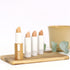 Zao 完美修飾潤膚遮瑕筆 Concealer Stick