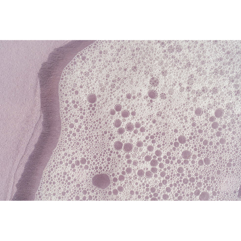 Zao 竹炭排毒控油潔顏皂 Detox Facial Cleanser