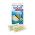 3M Nexcare Hydrocolloid 親水性人工皮敷貼 ( 特大裝 · 可剪裁 )