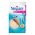 3M Nexcare Hydrocolloid 親水性人工皮敷貼 ( 特大裝 · 可剪裁 )