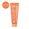 Zao 透明水盈面部防曬霜 Moisturising Face Sunscreen SPF30