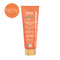 Zao 透明水盈面部防曬霜 Moisturising Face Sunscreen SPF50