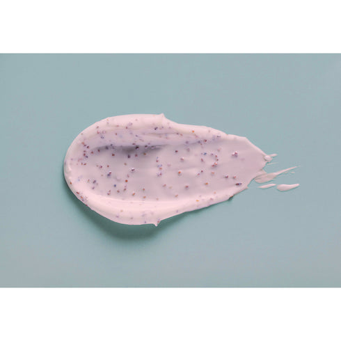 Zao 輕柔煥肌磨砂面膜 Gentle 2 in 1 Scrub