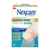 3M Nexcare Hydrocolloid 親水性人工皮防水透氣繃 ( 大面積傷口 )
