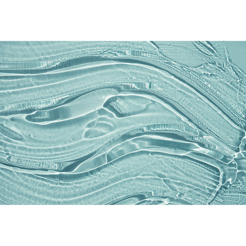 Zao 水潤淨膚卸妝啫喱 Cleansing Micellar Jelly