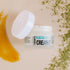 Native Neem 有機苦楝霜 ( 濕疹 · 牛皮癬 · 暗瘡 ) Organic Neem Cream