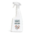 Native Neem 有機苦楝萬用家居噴霧 ( 滅蝨 · 殺菌 · 驅蟲 ) Organic Neem Multi-Purpose Spray & Wipe