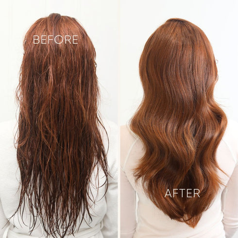 Regrowz 防脫髮豐盈護髮素 Volume Conditioner