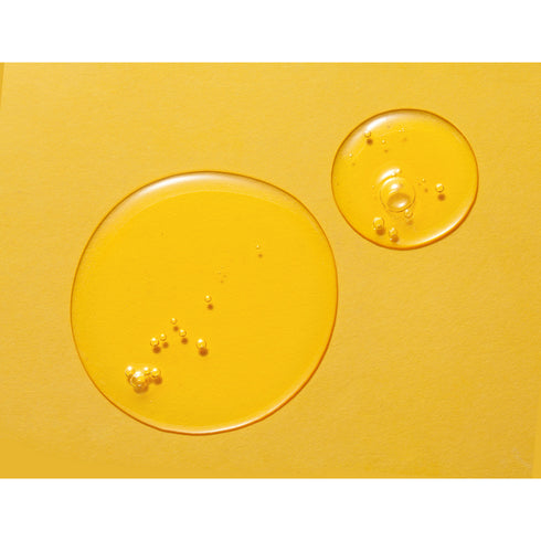 Zao 活肌再生精華 Regenerating Concentrated Serum