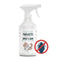 Native Neem 有機苦楝萬用家居噴霧 ( 滅蝨 · 殺菌 · 驅蟲 ) Organic Neem Multi-Purpose Spray & Wipe
