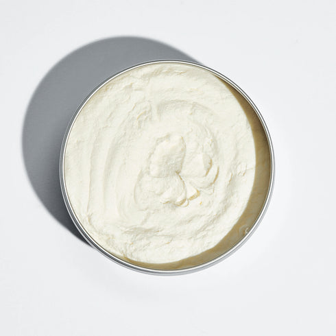 Remnant Beauty 升級版 有機牛脂軟膏 ( 無香 ) Tallow Balm (Unscented)