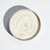 Remnant Beauty 升級版 有機牛脂軟膏 ( 無香 ) Tallow Balm (Unscented)